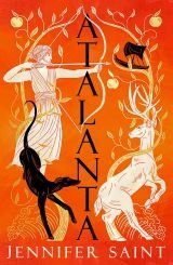 Atalanta (AJ)