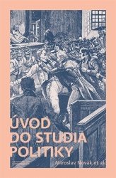 Úvod do studia politiky