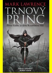 Trnový princ