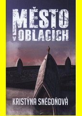 Město v oblacích