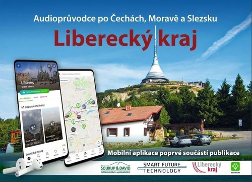 Liberecký kraj