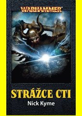 Strážce cti