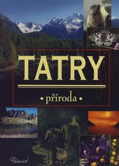 Tatry : příroda