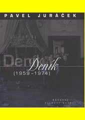 Deník : (1959-1974)