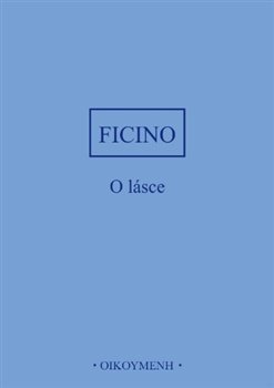 O lásce