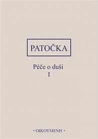 Péče o duši I.