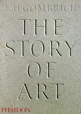 The Story of Art