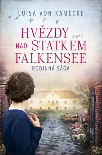 Hvězdy nad statkem Falkensee