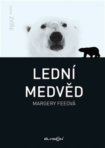 Lední medvěd