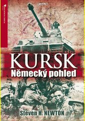 Kursk : německý pohled