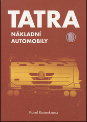 Tatra Nákladní automobily