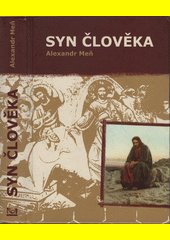 Syn člověka