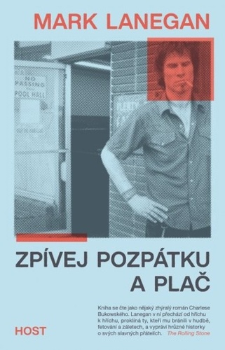 Zpívej pozpátku a plač