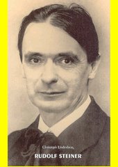 Rudolf Steiner