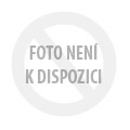 Čerstvá voda pro duši