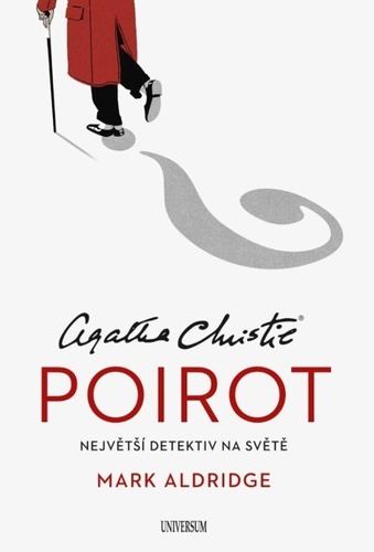 Poirot Největší detektiv na světě