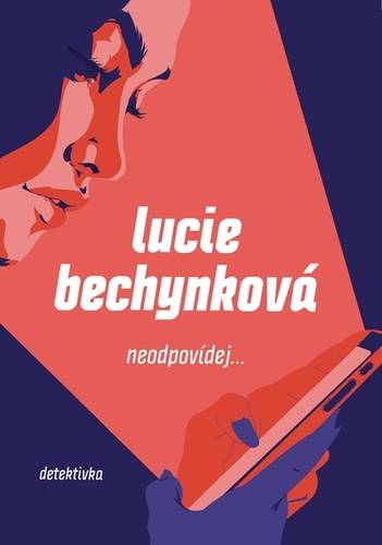 Neodpovídej...
