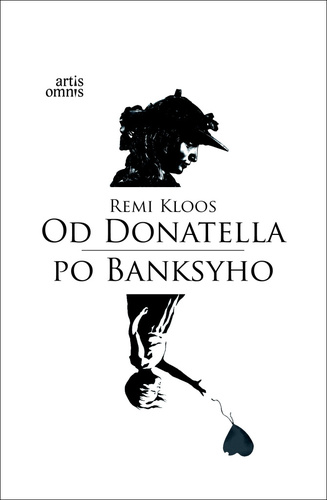 Od Donatella po Banksyho