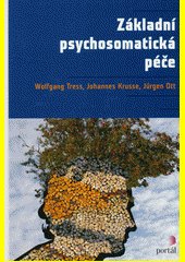 Základní psychosomatická péče