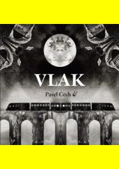 Vlak