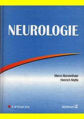 Neurologie