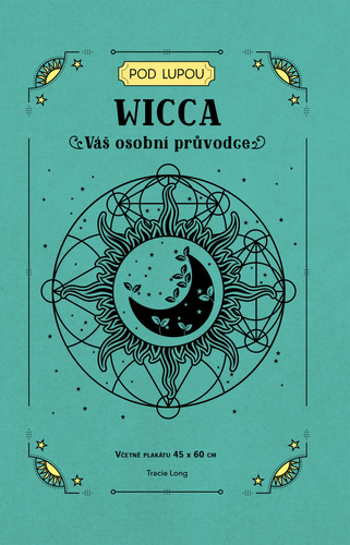 Wicca