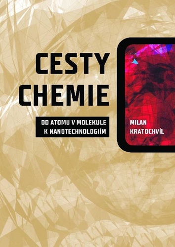 Cesty chemie