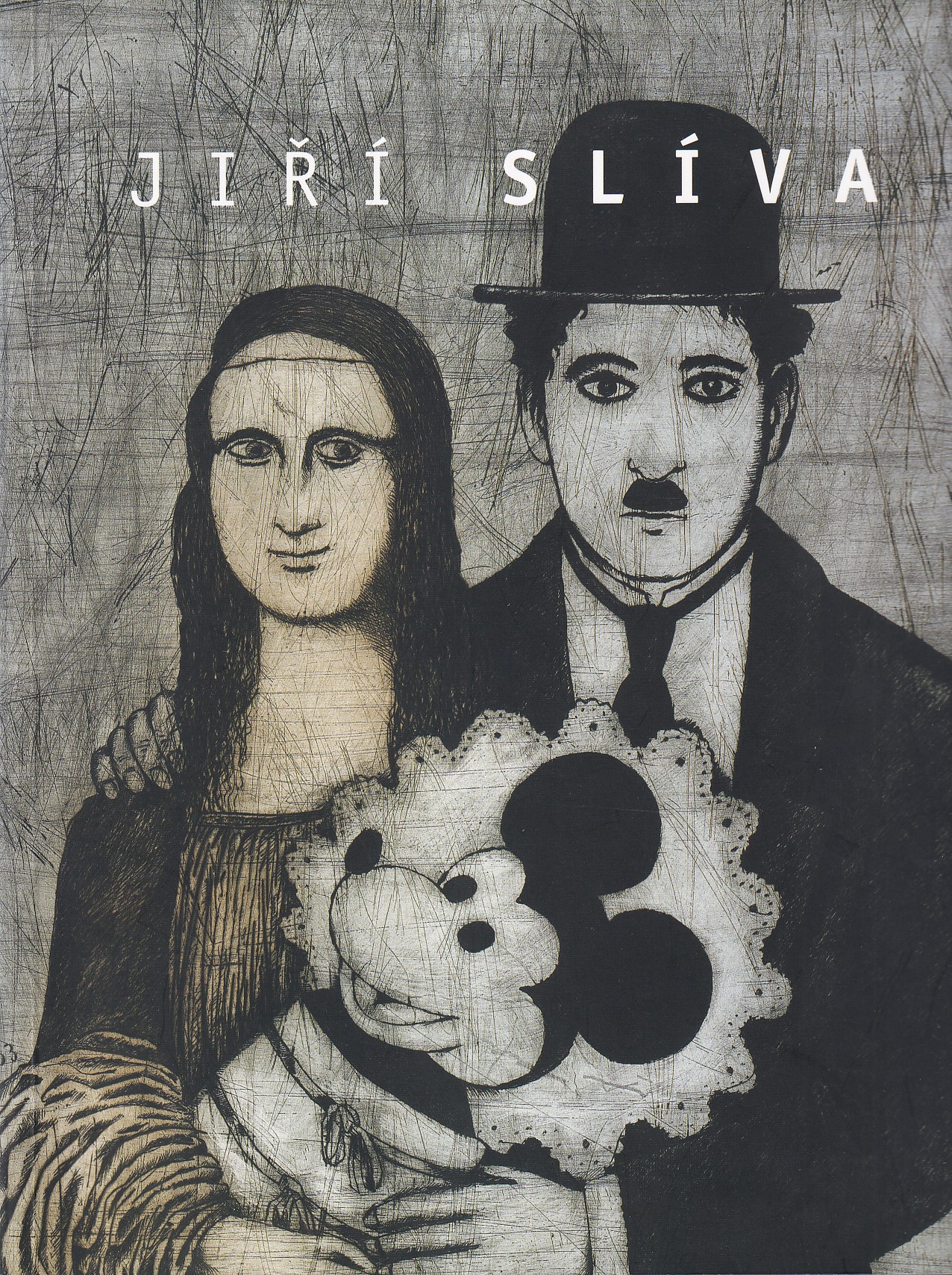 Jiří Slíva