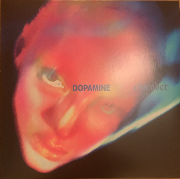 LP Dopamine Chamber