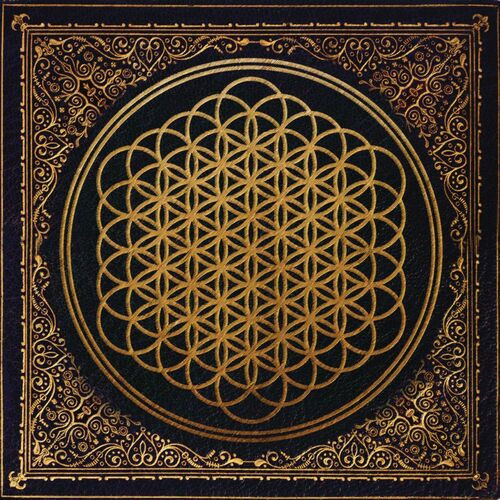 CD Sempiternal