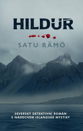  Hildur