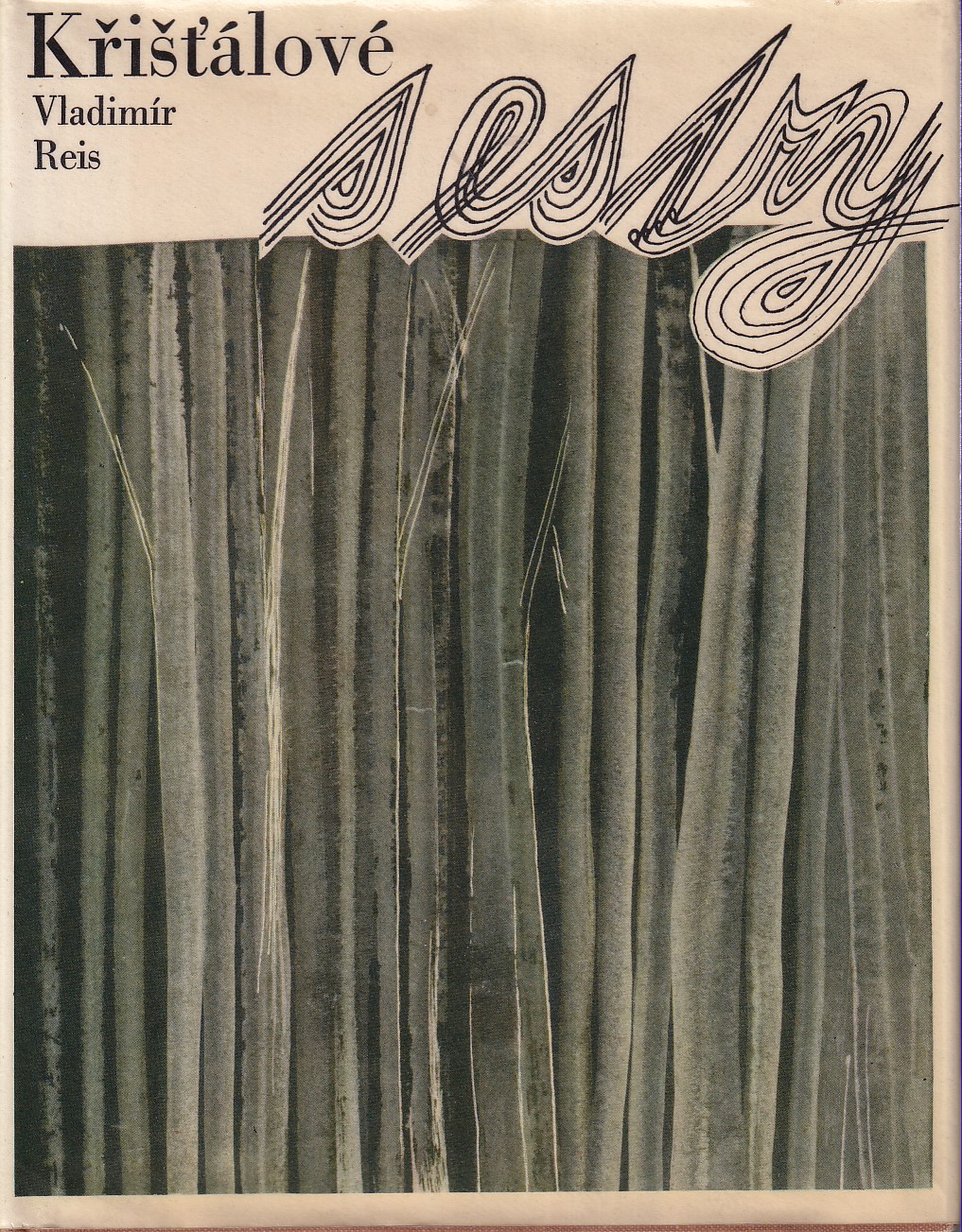 Křišťálové sestry