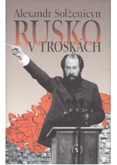 Rusko v troskách