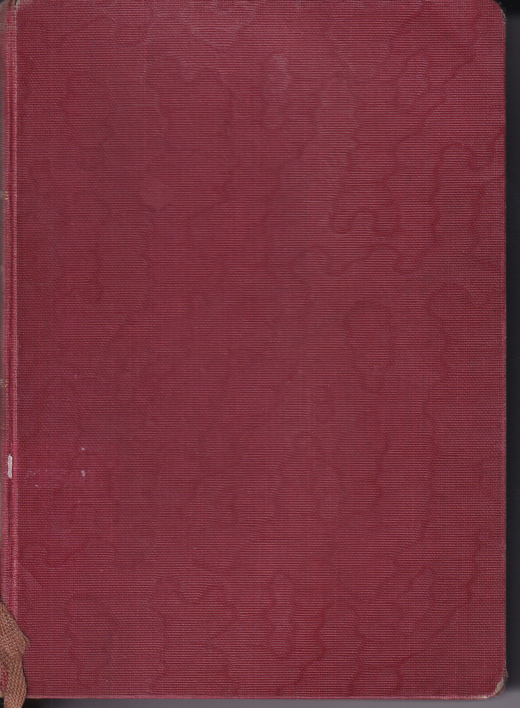 Knihovna šťastných lidí - soubor 7 knih