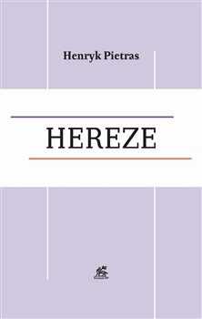 Herze