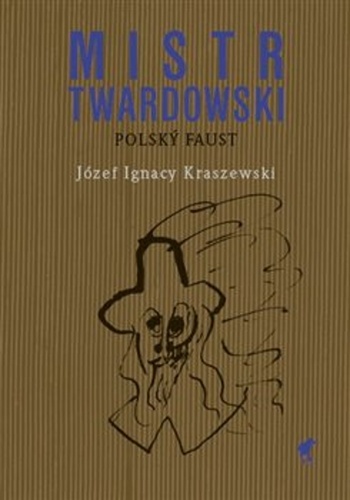 Mistr Twardowski