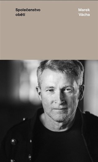 Společenstvo obětí 