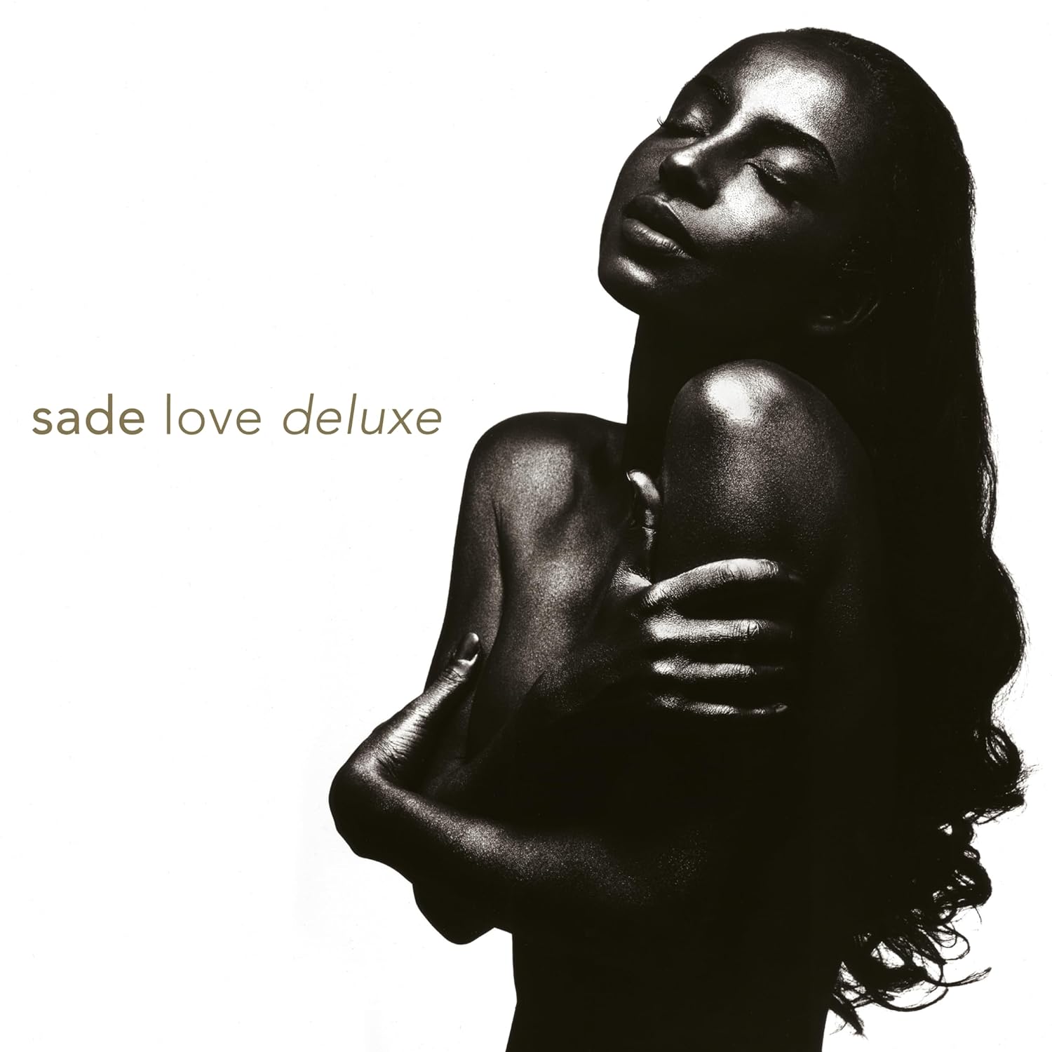 LP Love Deluxe