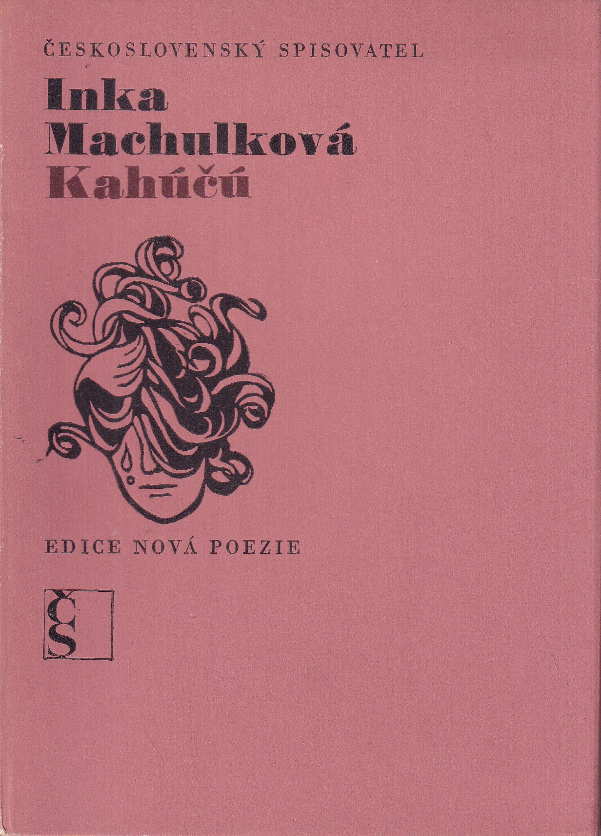 Kahúčú 