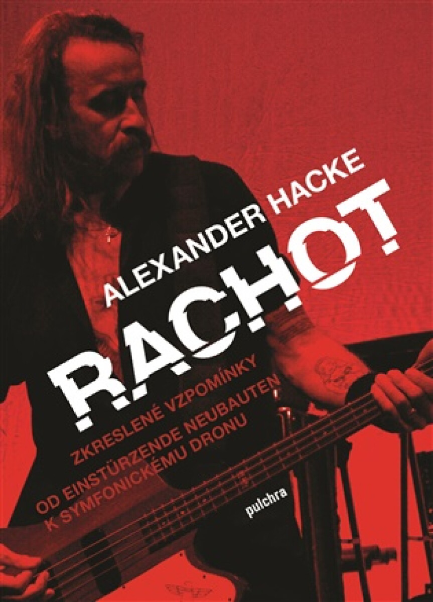 Rachot