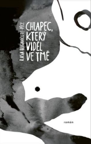  Chlapec, který viděl ve tmě 