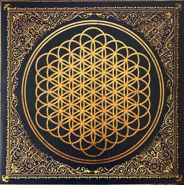 LP Sempiternal