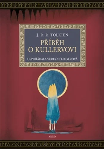  Příběh o Kullervovi 