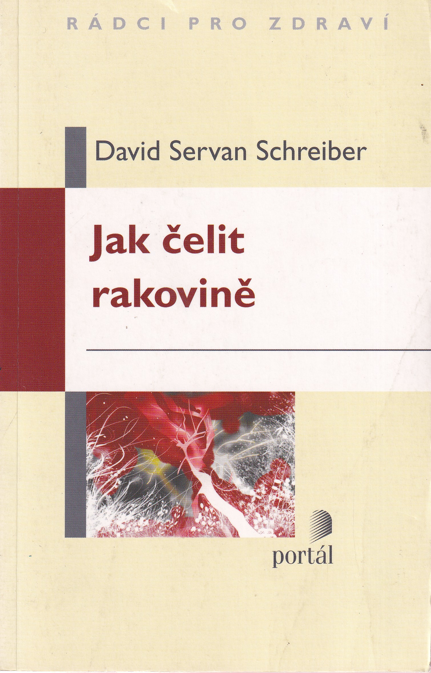 Jak čelit rakovině