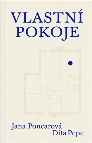 Vlastní pokoje 