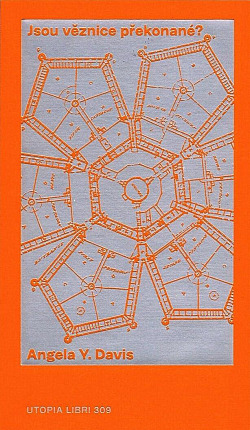 Jsou věznice překonané? 