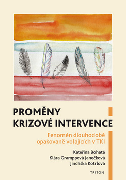 Proměny krizové intervence