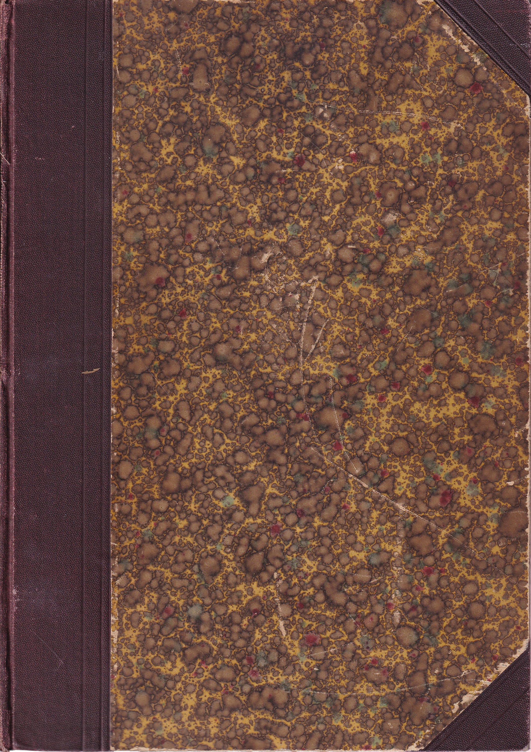 Dra Antonína Friče Cesty po Evropě a Americe