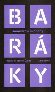 Baráky