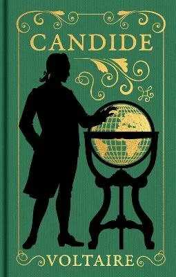 Candide